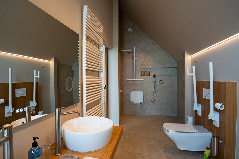 Badkamer Bosuil_volledig